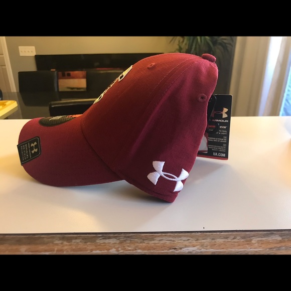 Hat - Picture 2 of 3